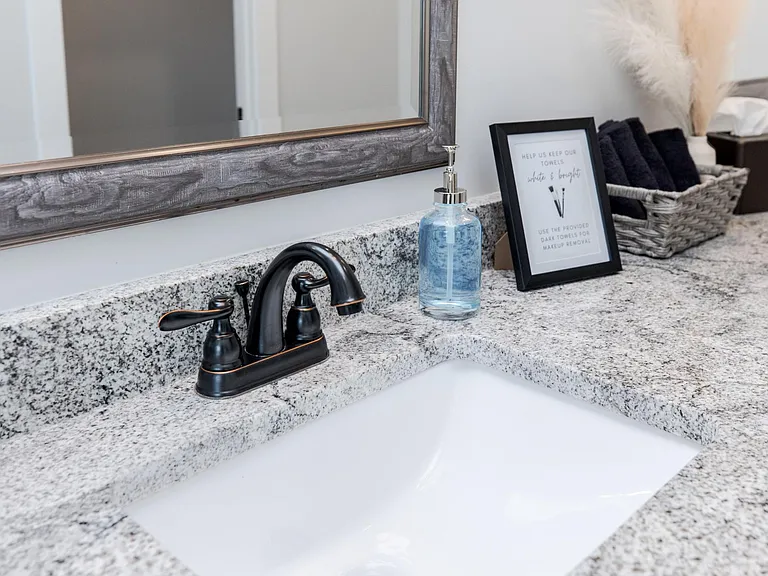 307 Hunts Landing Dr — Photo 75