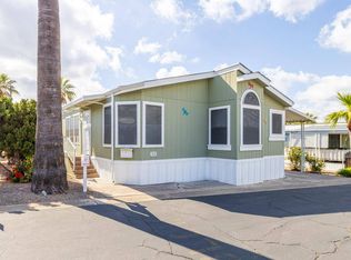 8545 Mission Gorge Rd Space 244, Santee, CA 92071