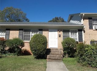 4227 Walker Rd APT 6, Charlotte, NC 28211