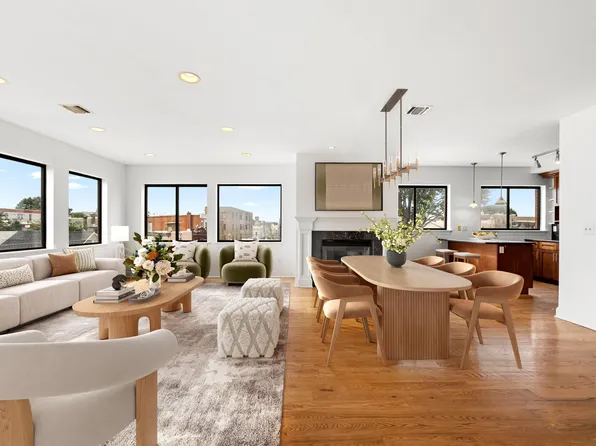 136 41st Street image 1 of 11