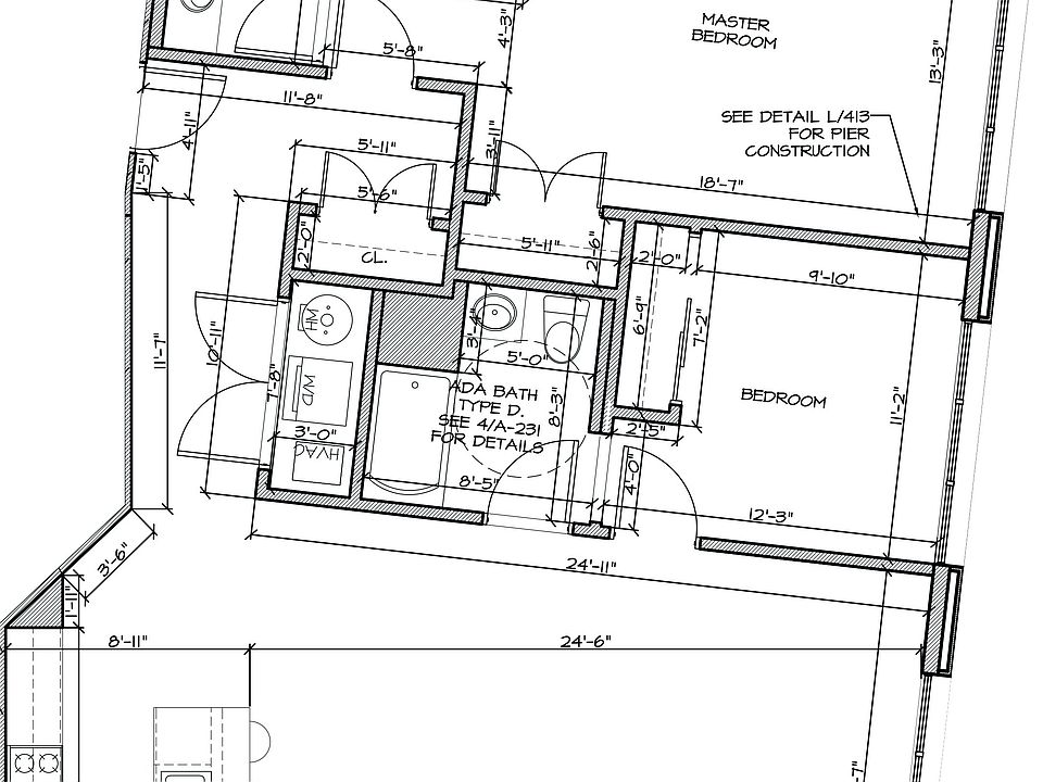 2nd image of 389 Main St APT 311