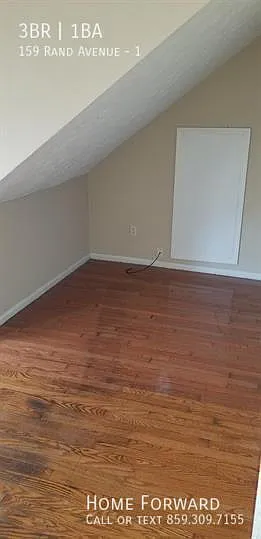 159 Rand Ave #1 — Photo 13