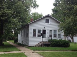 4716 Douglas Rd, Downers Grove, IL 60515