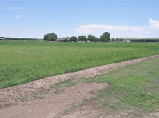6 San Elizario Tr 4 #5-H-2.811, Clint, TX 79836