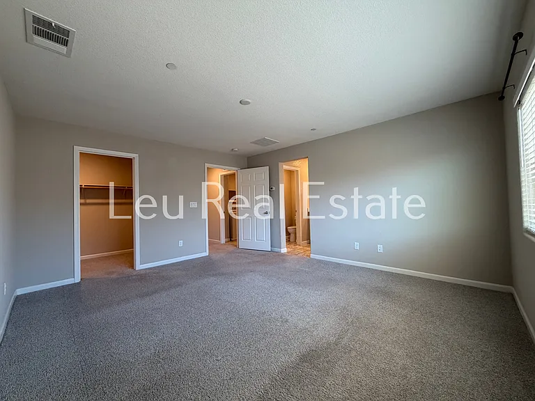 10842 Samasco Way — Photo 13