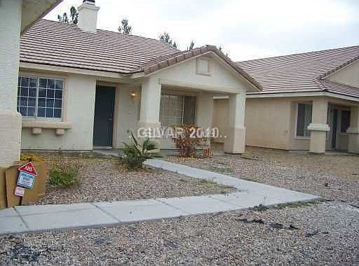 1st image of 5005 Clouds Rest Ave