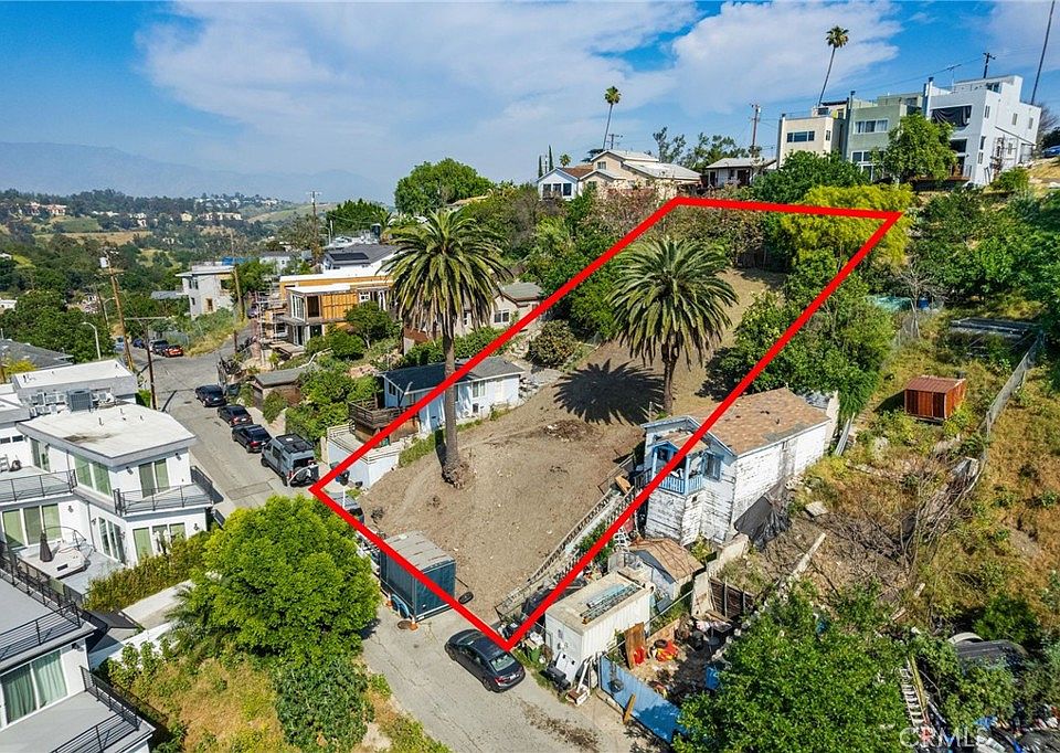 1st image of 3310 Reynolds Ave Lot 472