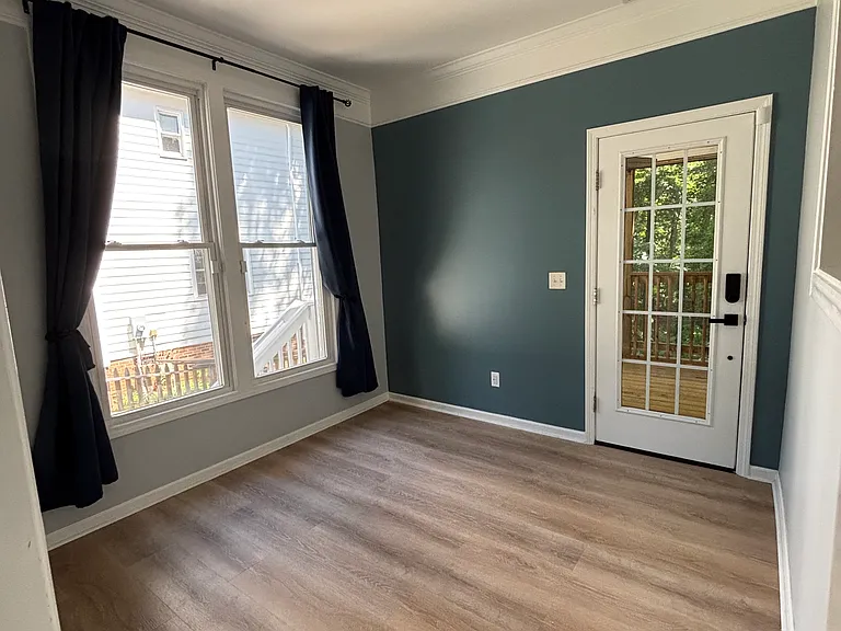 112 Landing Dr — Photo 10