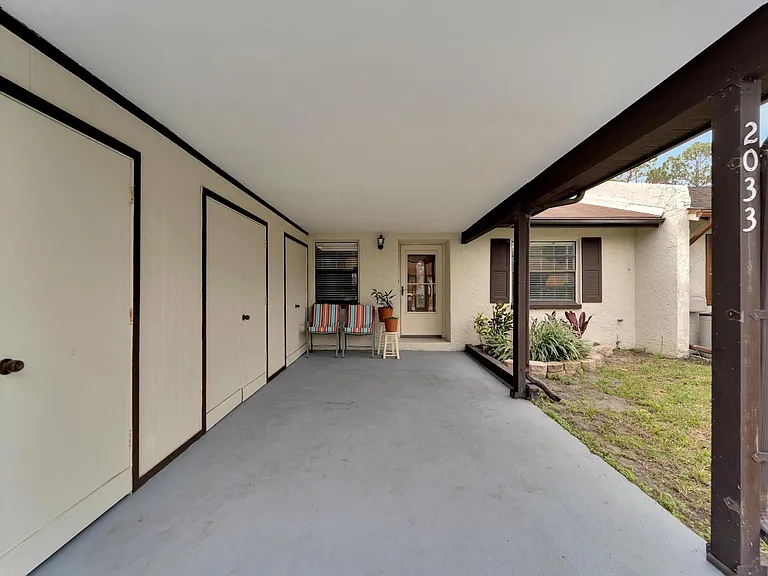 Sunset Grove Ln — Photo 19