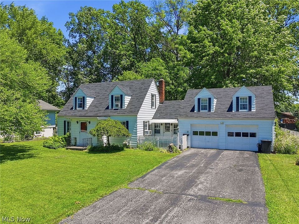 1st image of 6241 Mentor Park Blvd