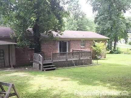4th image of 762 Cherokee Dr