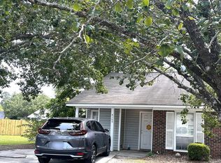 4105 Kenan Ct, Wilmington, NC 28403