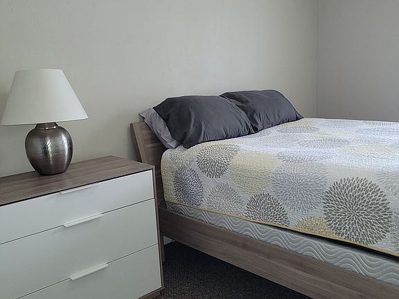 4th image of 164 S Main St #111767