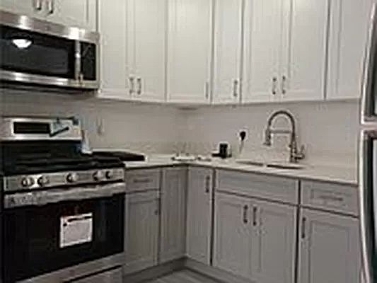 2nd image of 1179 E 178th St