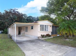 39 La Vista Dr, Winter Springs, FL 32708