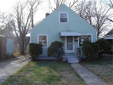 1st image of 4808 W Hillcrest Ave