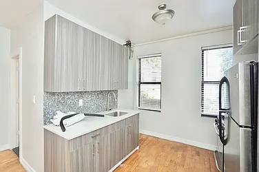 Rented by BRICK & GALO REALTY CORP