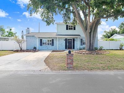 4521 PICADILLY STREET, Tampa, FL, 33634