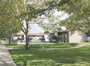 Camelot Apartments, Ypsilanti, MI 48197