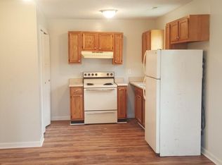 1611 S Watkins St APT A, Chattanooga, TN 37404