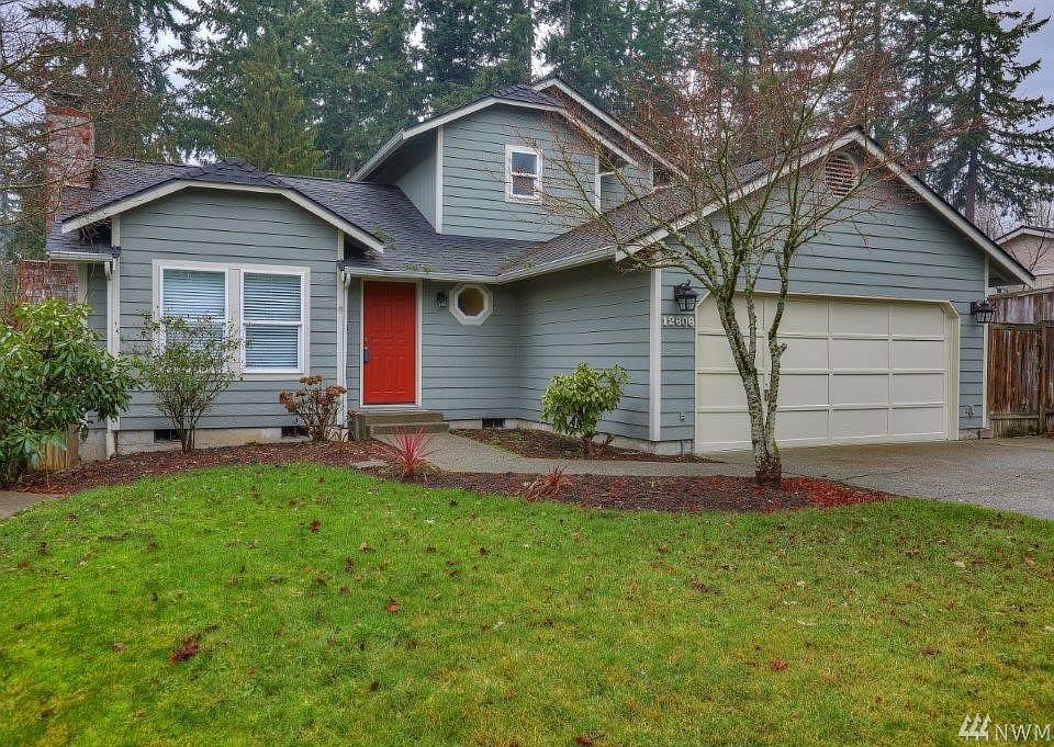 1st image of 12606 217th Avenue Ct E