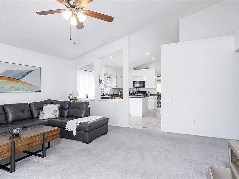 254 Oak Park Pl — Photo 19