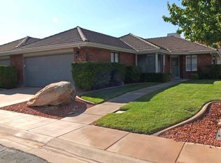 875 Rio Virgin Dr UNIT 251, Saint George, UT 84790