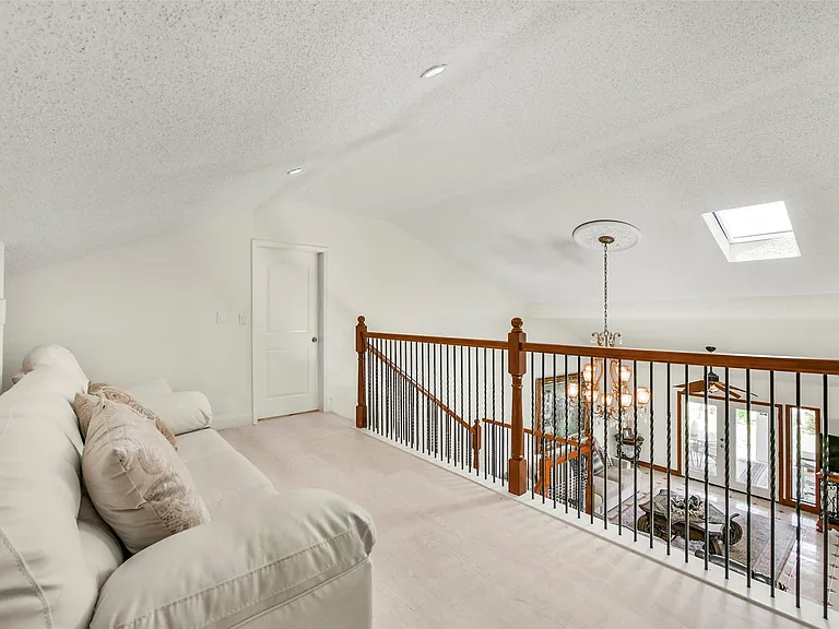 2417 Gerol Dr — Photo 27
