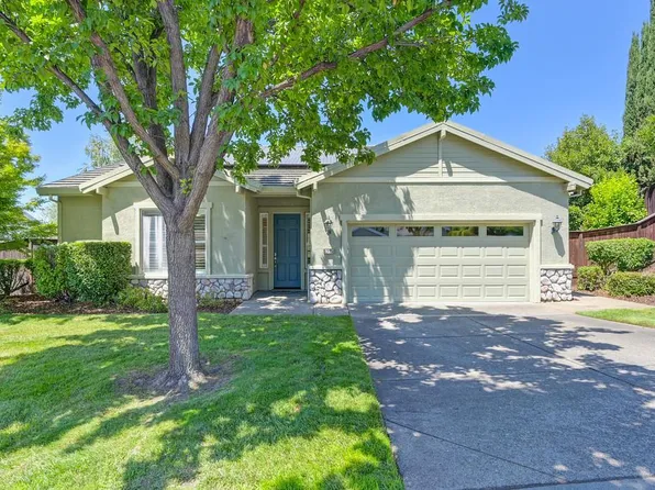 2335 Pioneer Ct, Rocklin, CA 95765