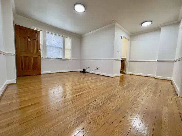 907 Church St APT 1, Alexandria, VA 22314