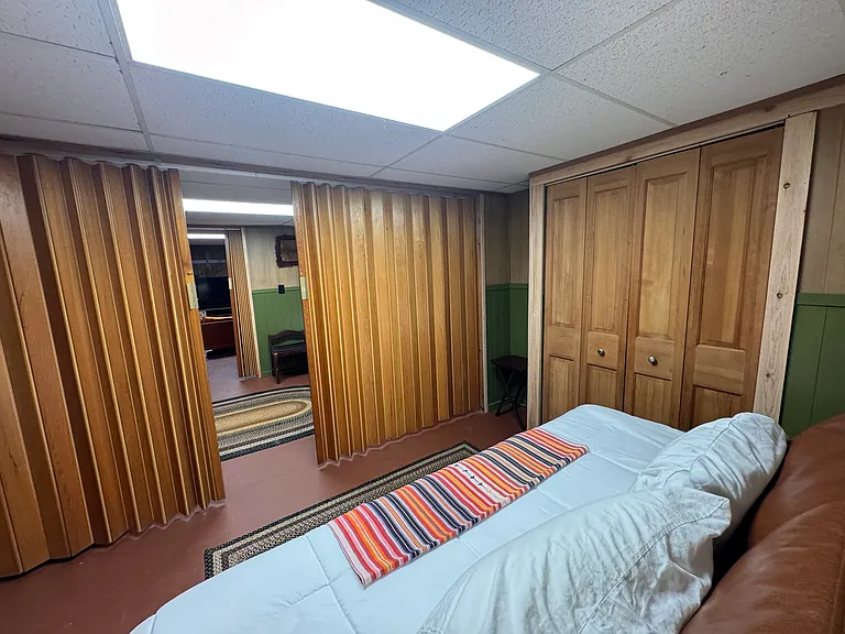 1771 Lake Rd — Photo 11