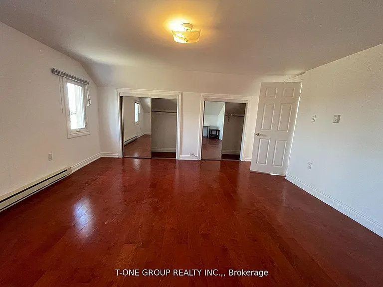 13691 McCowan Rd — Photo 12