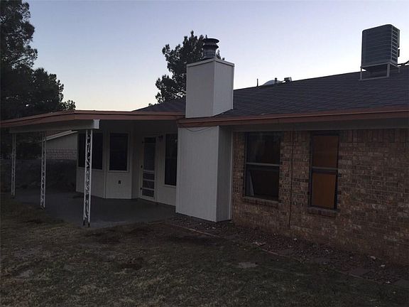 3rd image of 7051 Villa Hermosa Dr