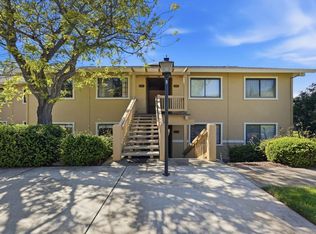5054 Cribari Vale, San Jose, CA