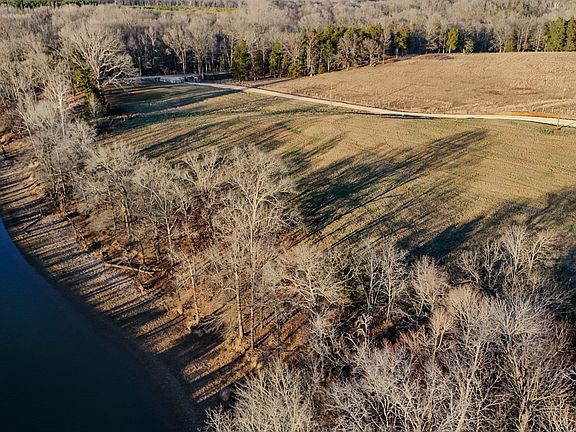 3rd image of 138 Waterway Dr Lot 6 & 7