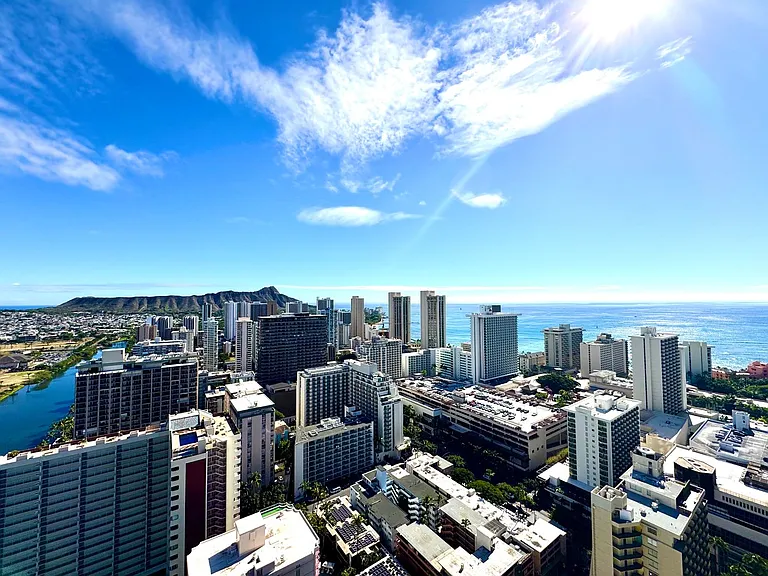 445 Seaside Ave #4317 — Photo 9