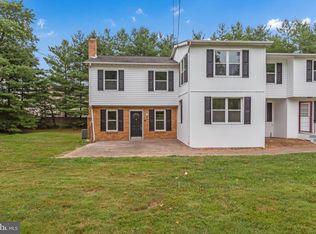 519 Linton Hill Rd, Newtown, PA 18940