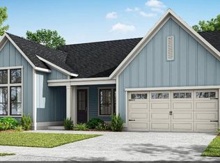 93 Shady Creek Way, Fuquay Varina, NC 27526