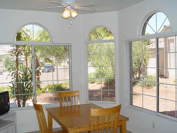 3rd image of 20363 N 53rd Ave