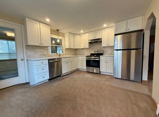 32 Forest St, Watertown, MA 02472