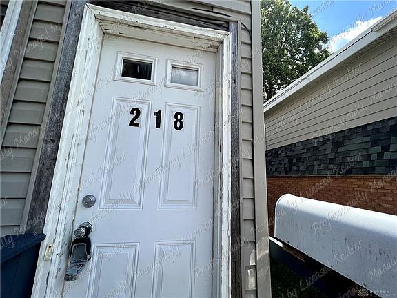 2nd image of 218 Klee Ave