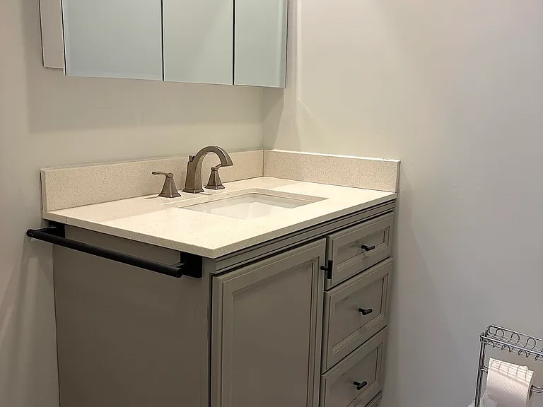 111 Maple St #1 — Photo 13