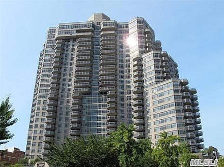 1st image of 112-01 Queens Blvd #20D