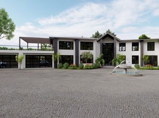 3923 Heathfield Pl, Santa Rosa, CA 95404