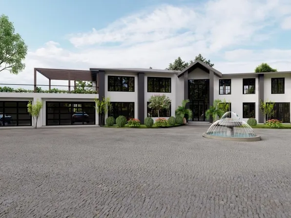3923 Heathfield Pl, Santa Rosa, CA 95404