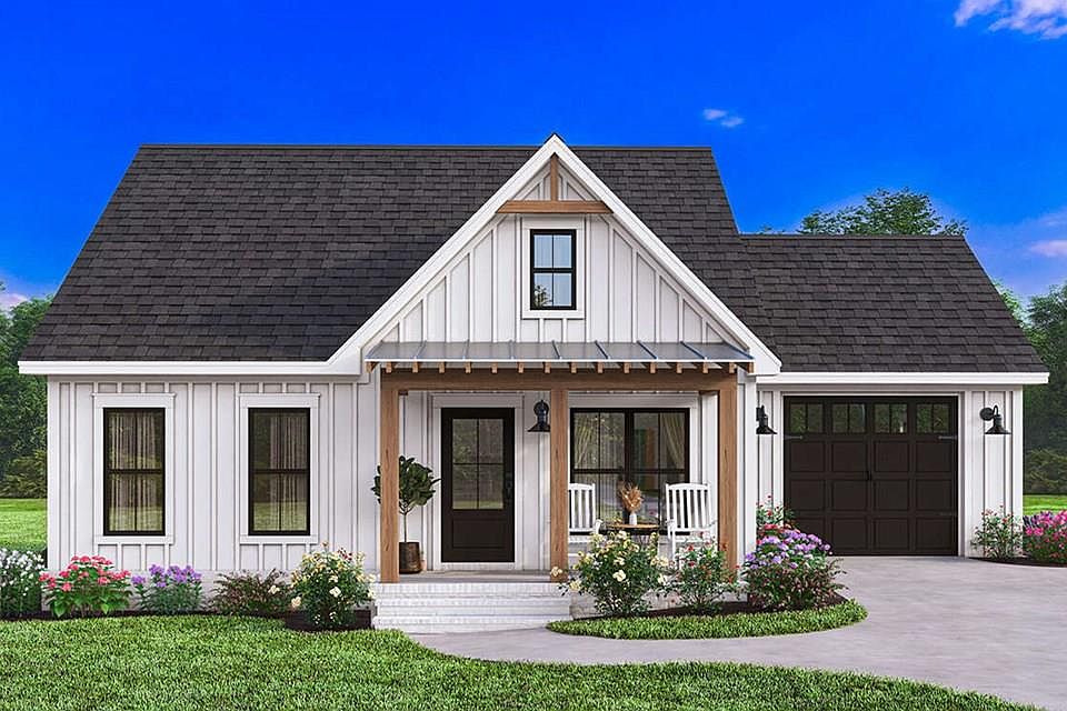 1st image of LOT 97 Jolly Rodger Dr