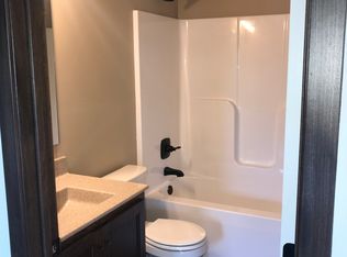 410 Staples Rd, Osceola, WI 54020