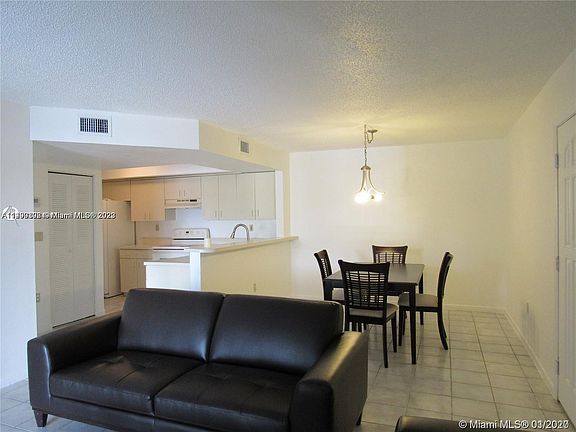 3rd image of 8590 SW 212th St APT 307