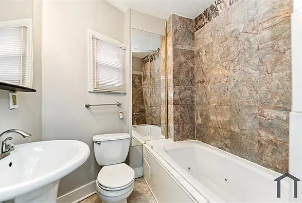 2503 McCulloh St — Photo 14