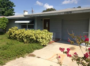 11689 79th Ave, Seminole, FL 33772
